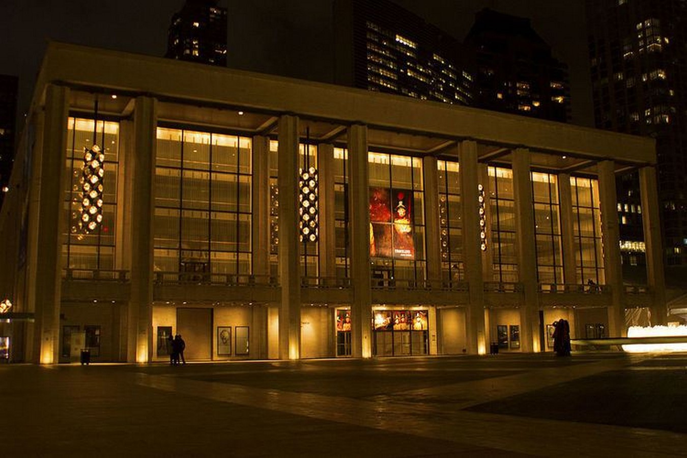 Understanding the philosophy of Philip Johnson - Sheet4
