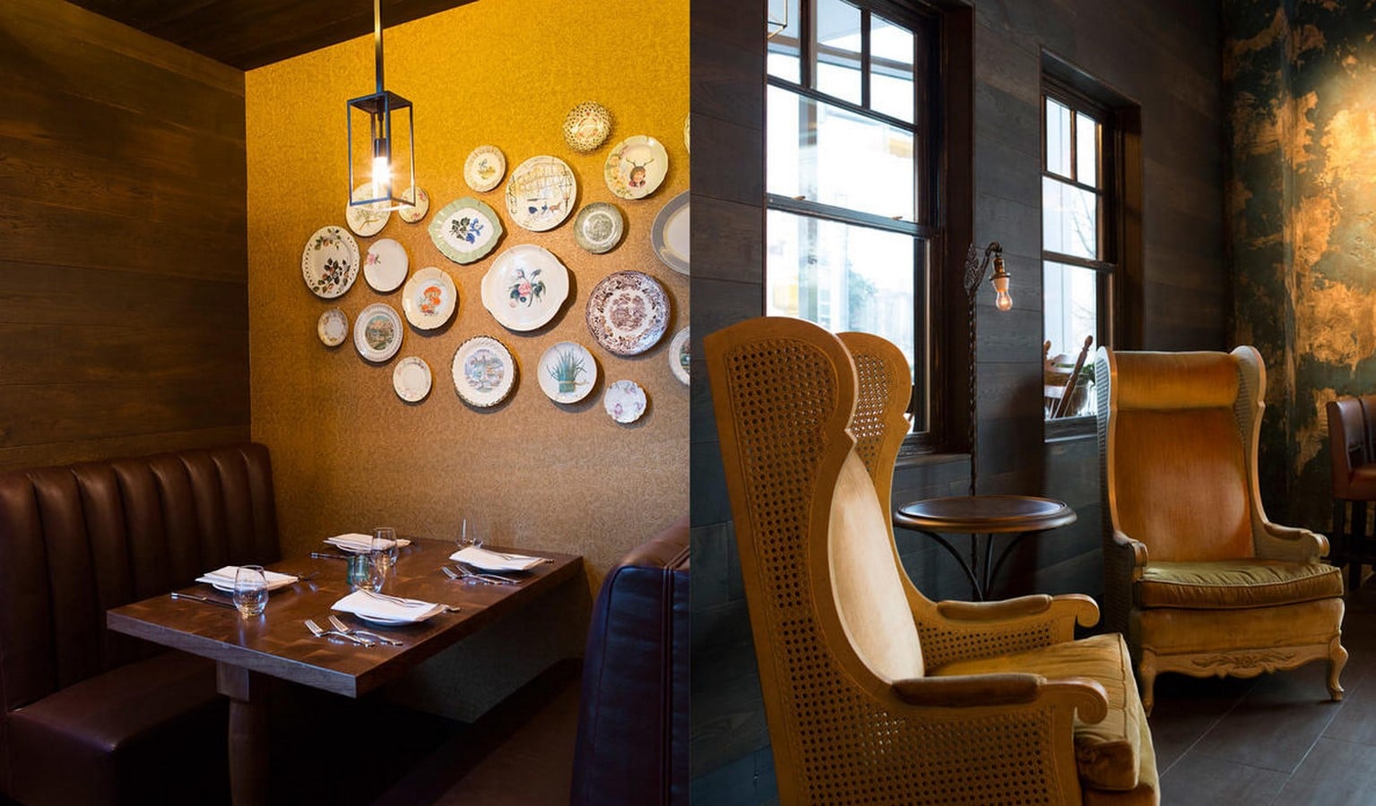 Fixe - Austin’s Southern House | Austin, Texas - Sheet2