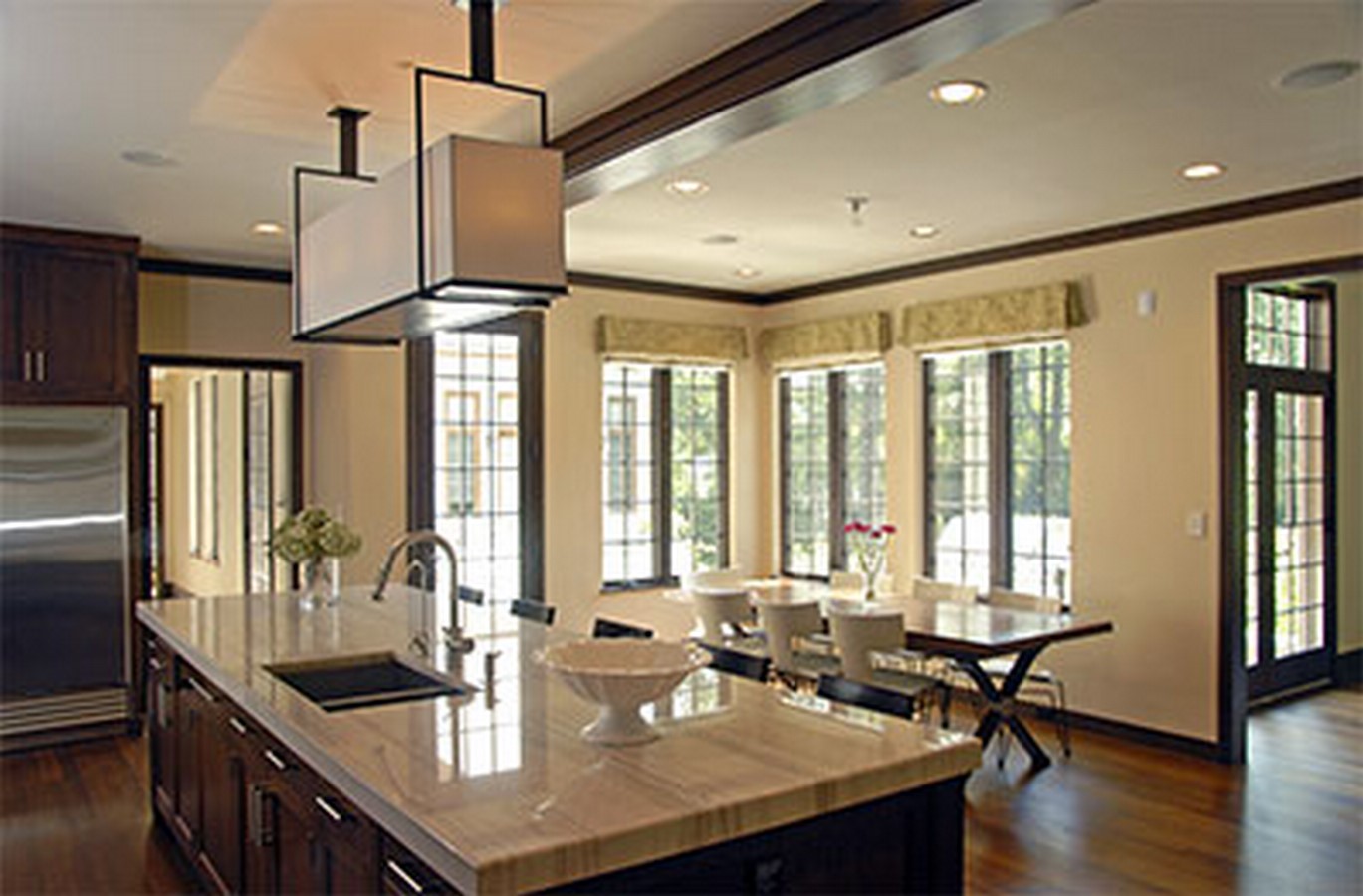 22English Country House in Scarsdale, NY - Sheet2