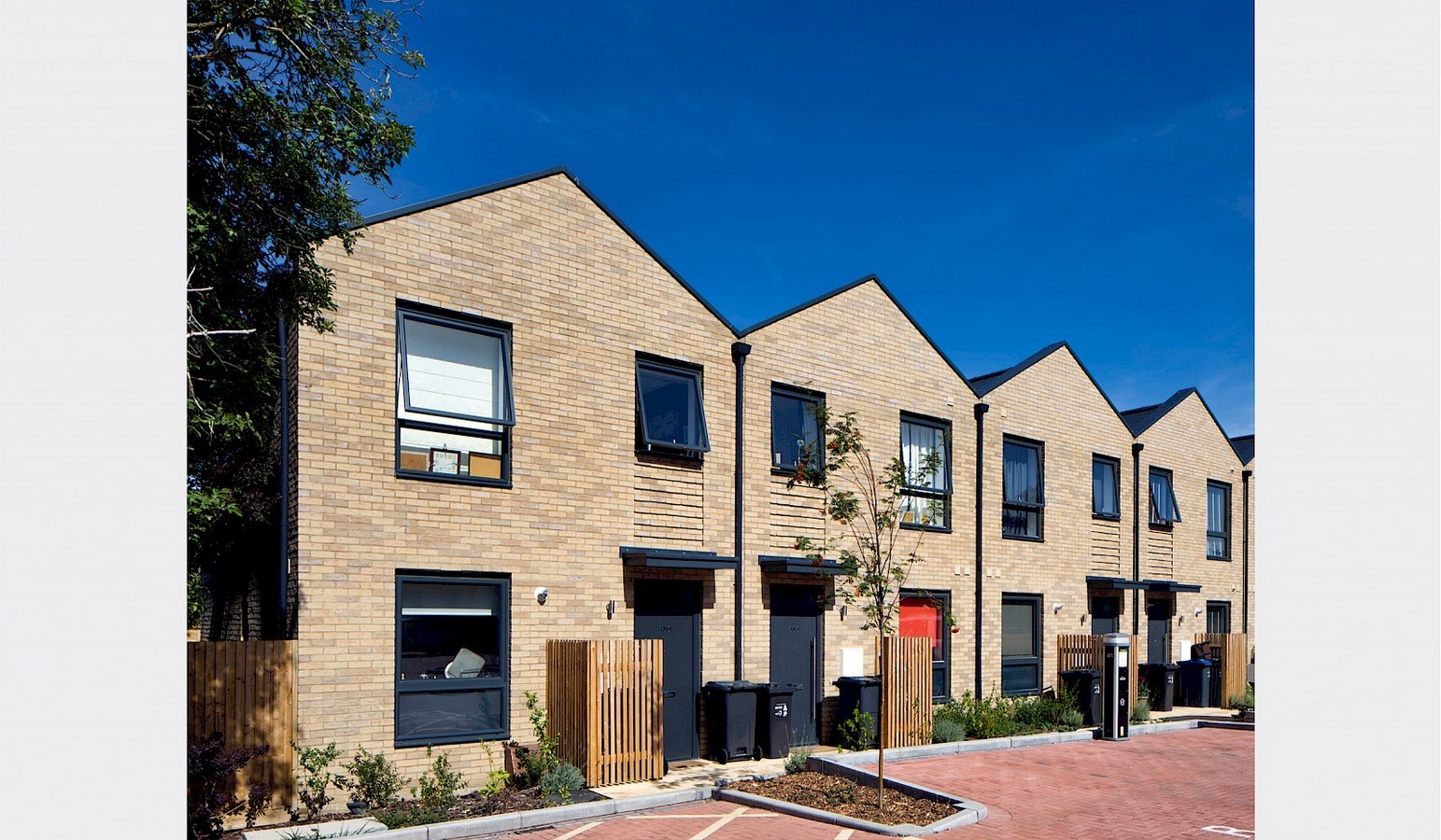 LIMPSFIELD ROAD, CROYDON - Sheet1
