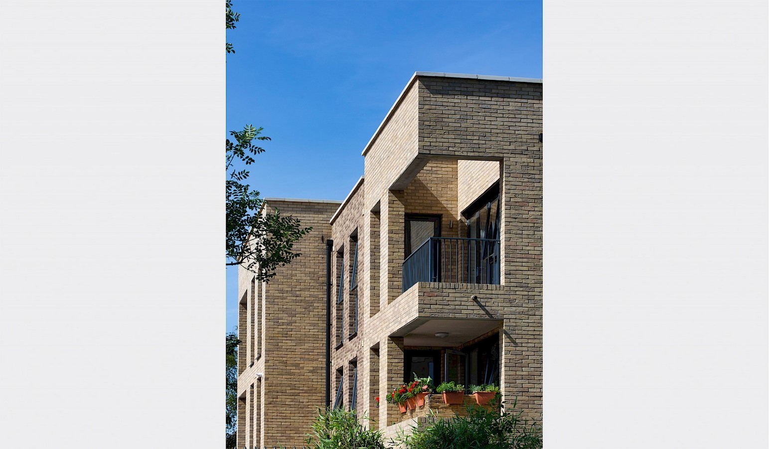 LIMPSFIELD ROAD, CROYDON - Sheet3