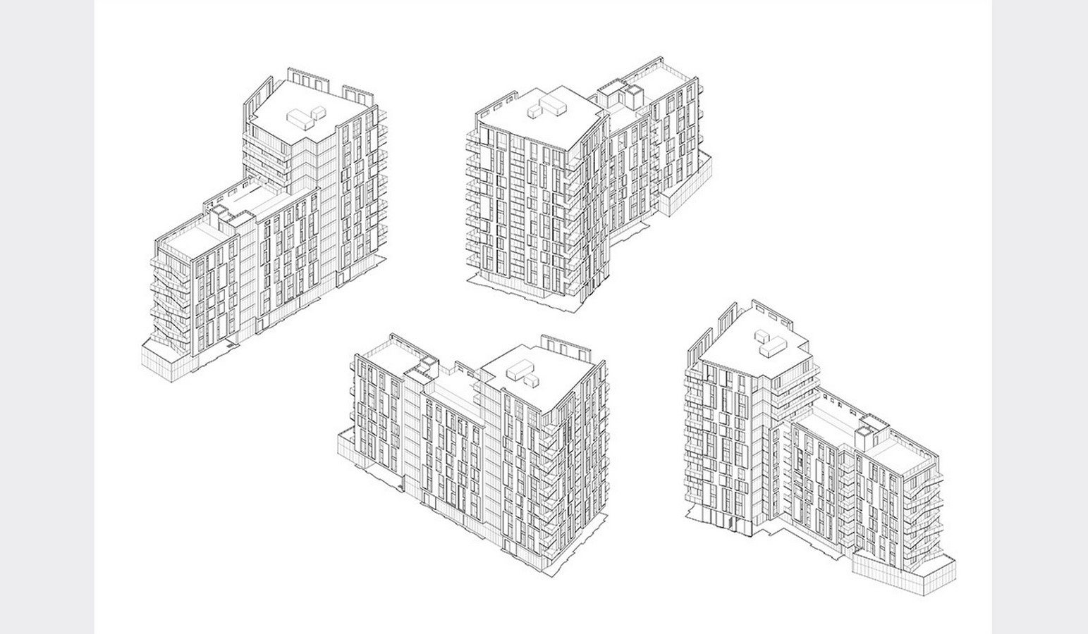 ADDISCOMBE GROVE, CROYDON - Sheet3