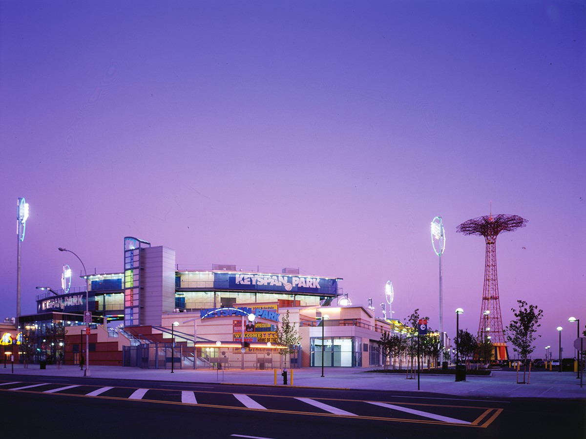 MCU PARK - Sheet1
