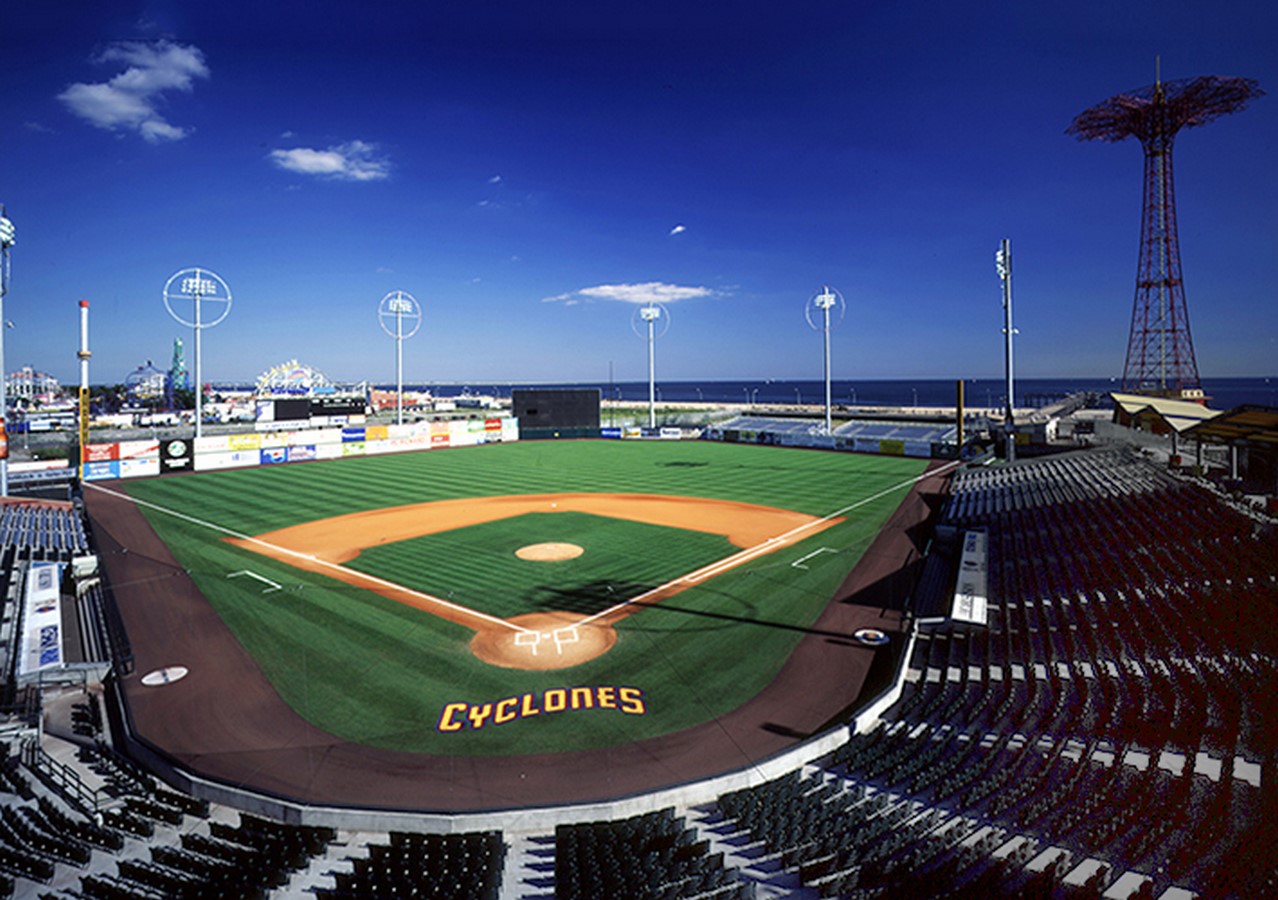MCU PARK - Sheet2
