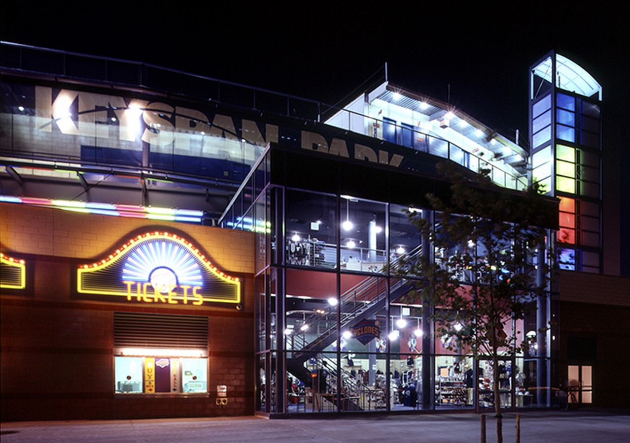 MCU PARK - Sheet3