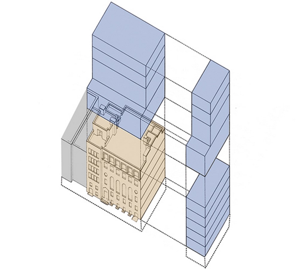 NIGHTINGALE BAMFORD SCHOOL - Sheet3