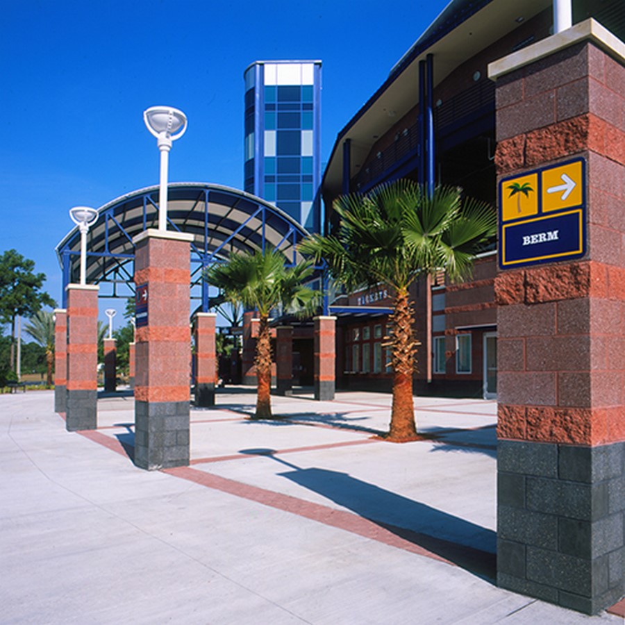 TRADITION FIELD - Sheet3