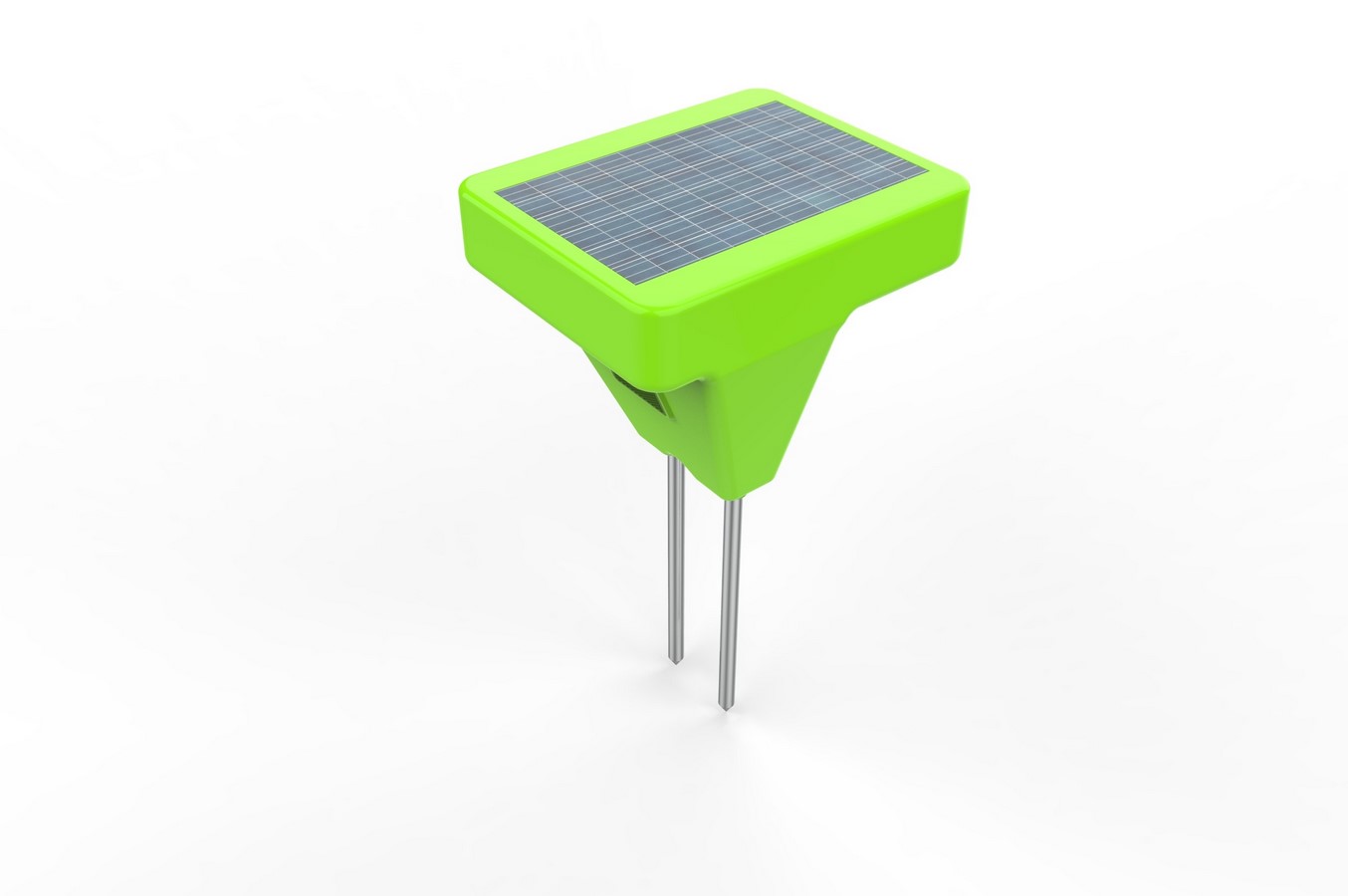 Bhumi Garden Sensors - Sheet1