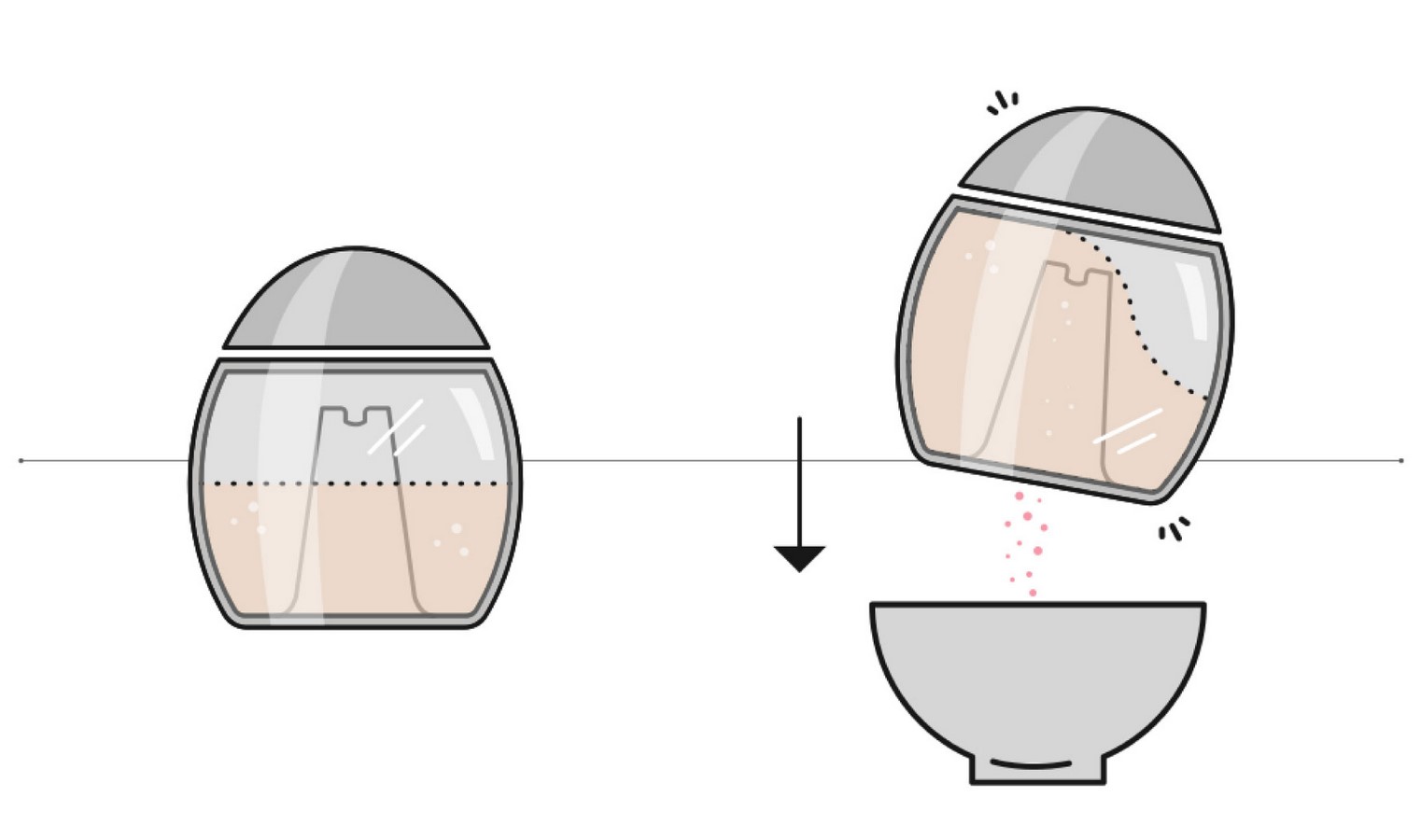 Cubby Shaker - Sheet2