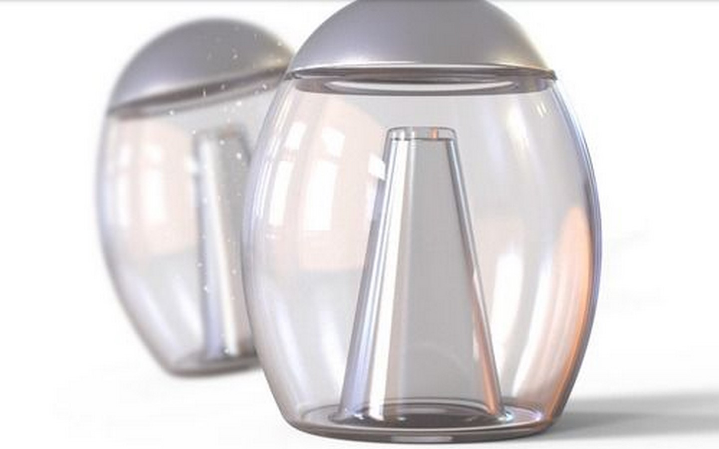 Cubby Shaker - Sheet3