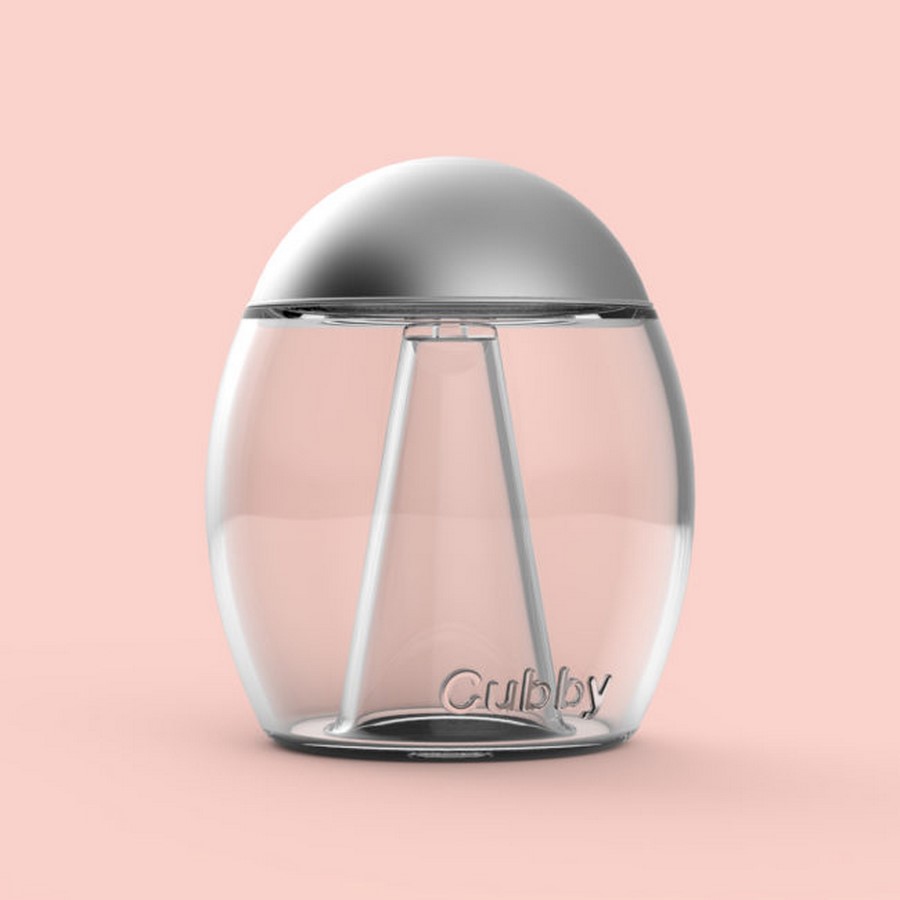 Cubby Shaker - Sheet4