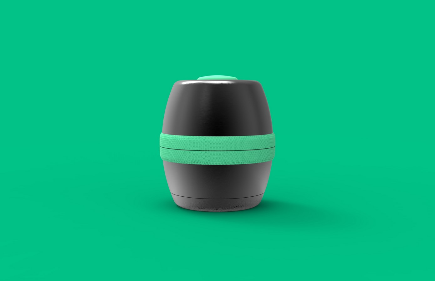Herb Grinder - Sheet3