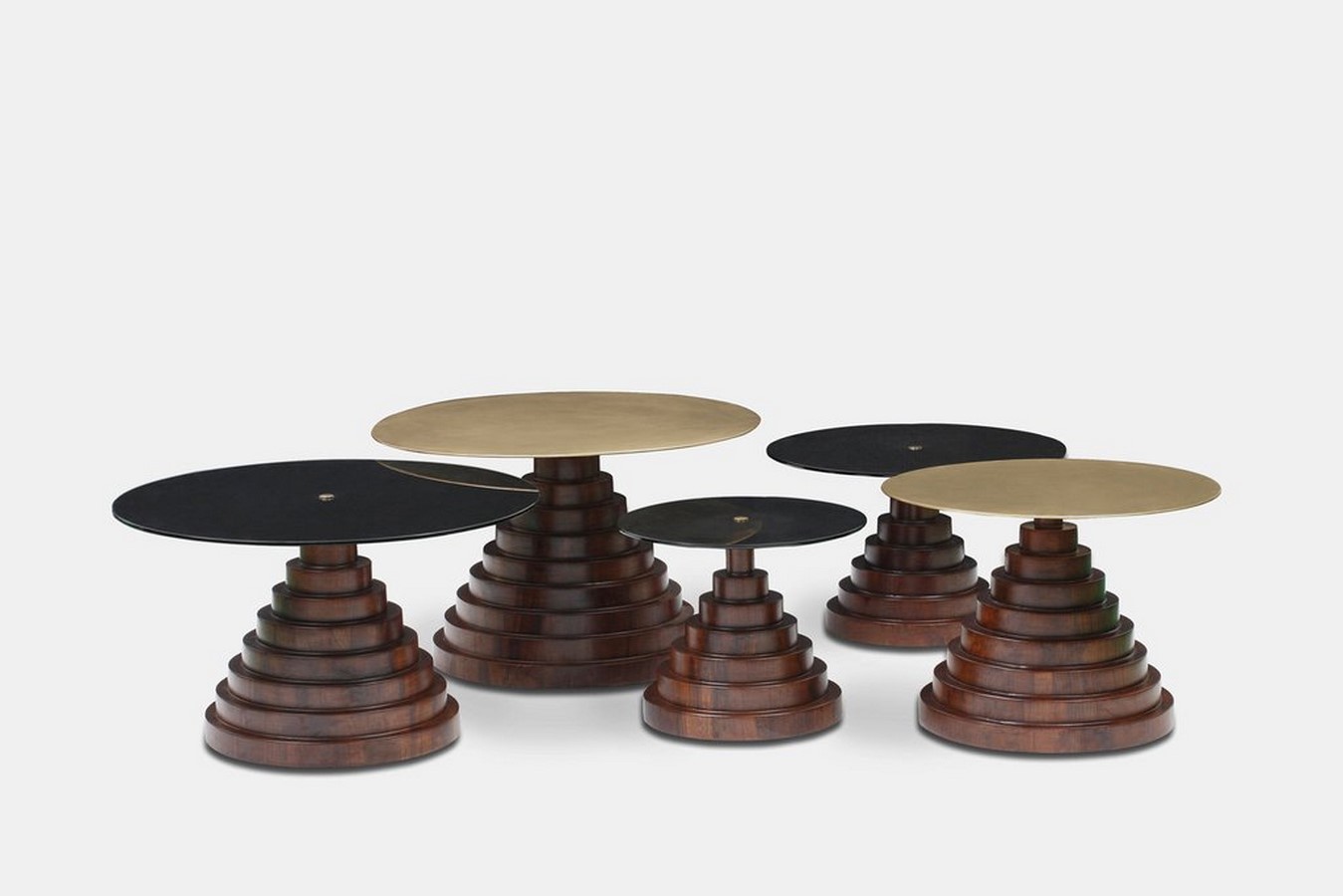 Josmo Studio- 10 Iconic Products - Sheet3