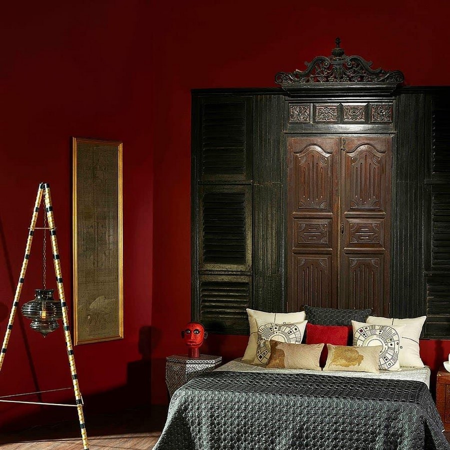 The Birbal lamp - Sheet2