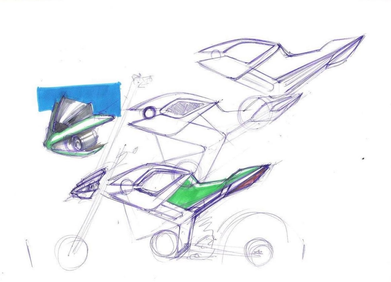 Vivek Amberkar Product Design- 10 Iconic Products - Sheet10