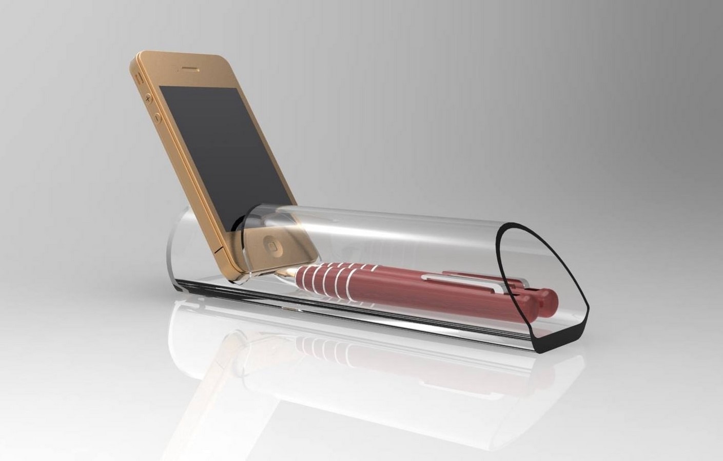 Vivek Amberkar Product Design- 10 Iconic Products - Sheet3