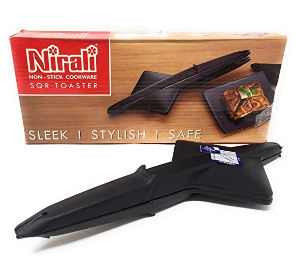 Vivek Amberkar Product Design- 10 Iconic Products - Sheet4