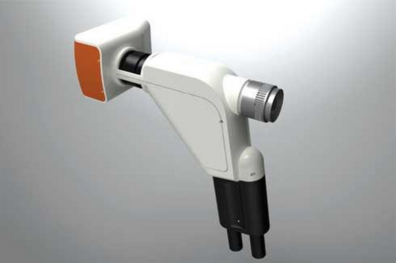 Vivek Amberkar Product Design- 10 Iconic Products - Sheet7