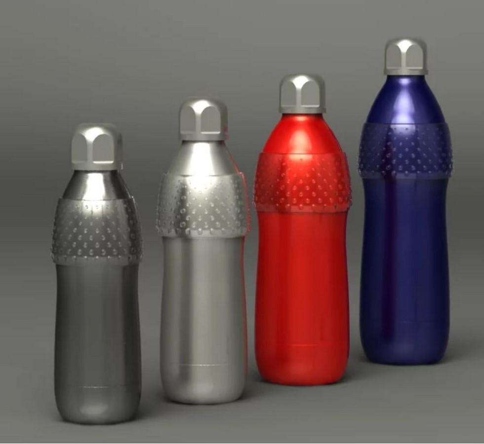 Vivek Amberkar Product Design- 10 Iconic Products - Sheet8
