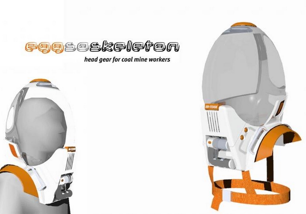 Vivek Amberkar Product Design- 10 Iconic Products - Sheet9