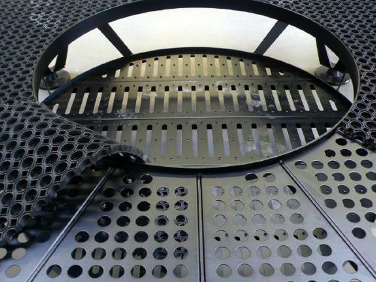 Konstantin Grcic- 10 Iconic Products