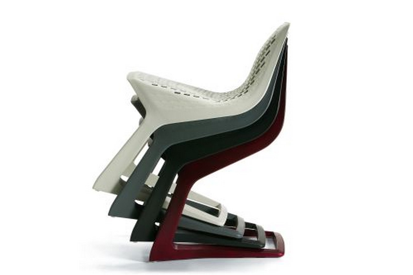 Konstantin Grcic- 10 Iconic Products