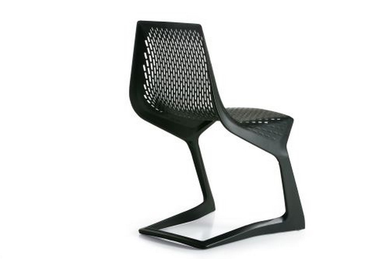 Konstantin Grcic- 10 Iconic Products