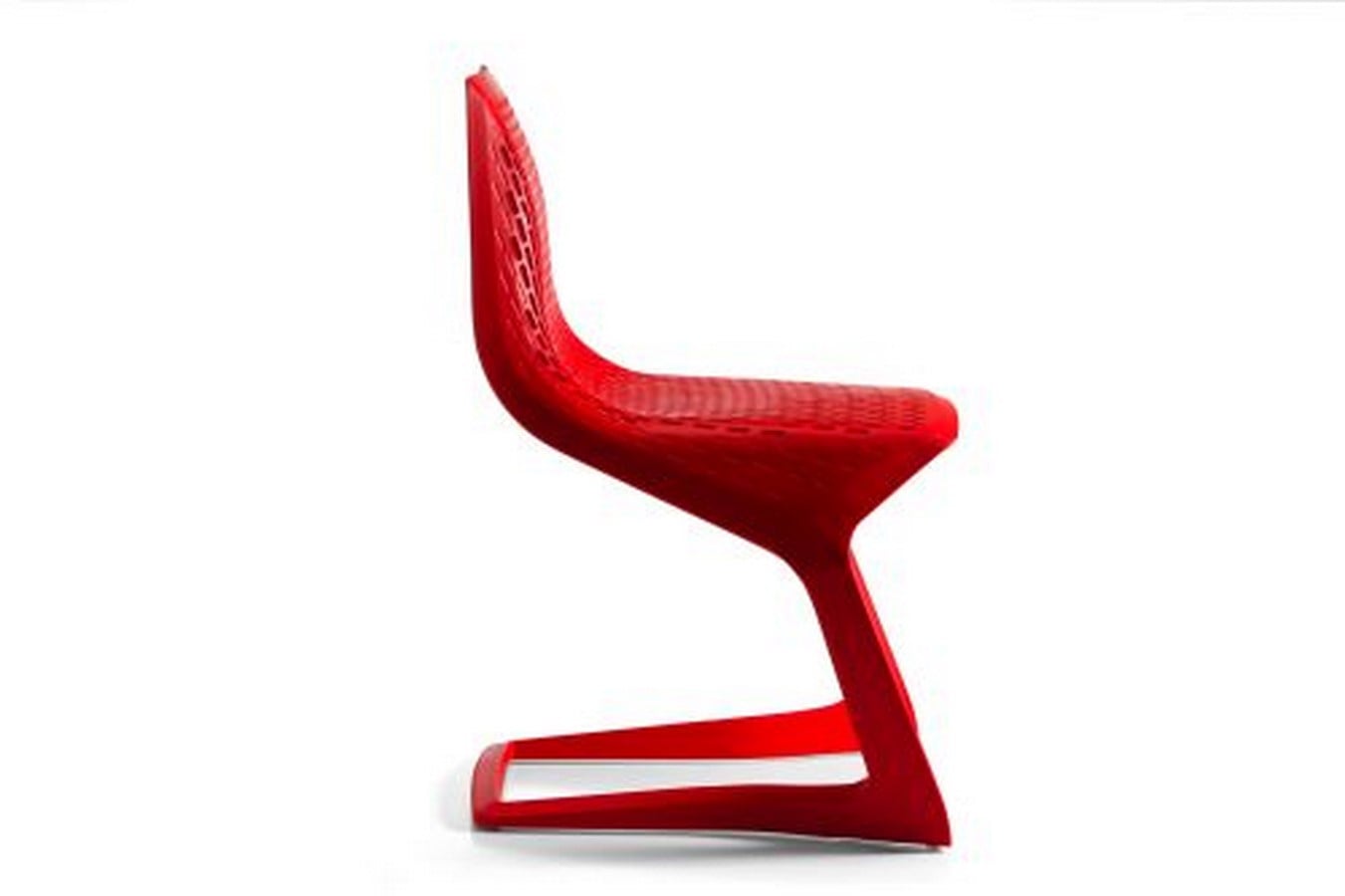 Konstantin Grcic- 10 Iconic Products
