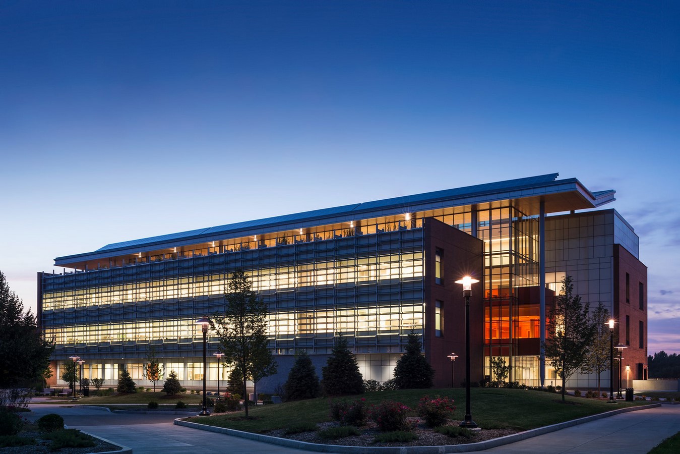 Rochester Institute of Technology Golisano Institute for Sustainability - Sheet1