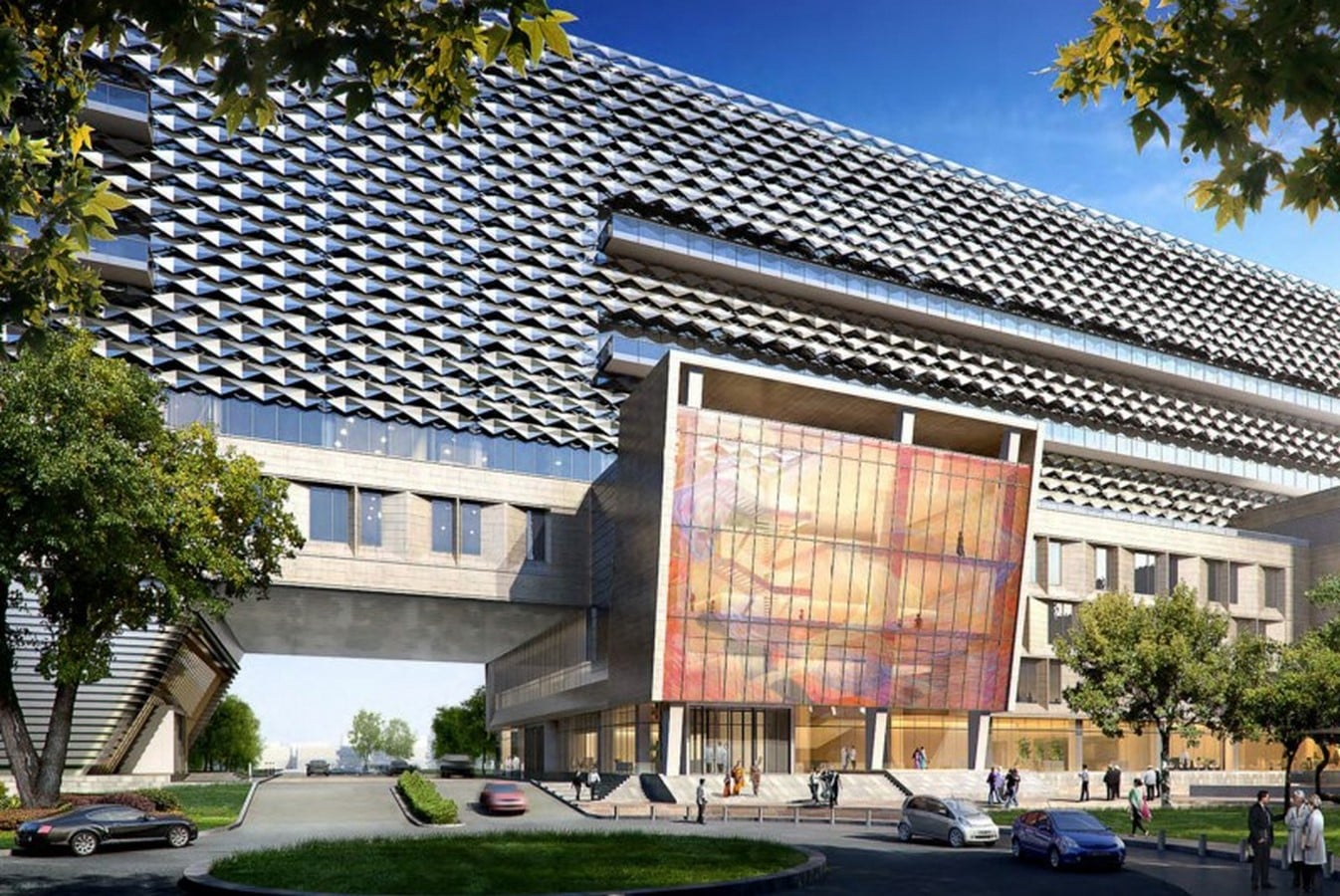 DR. D. Y. PATIL UNIVERSITY MULTISPECIALITY HOSPITAL - Sheet2