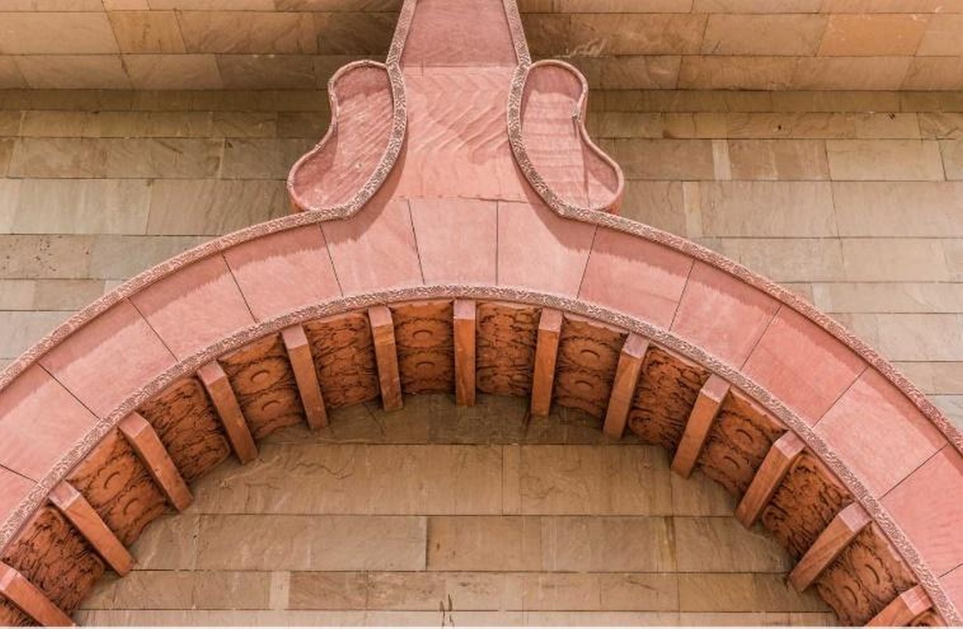 DR. AMBEDKAR INTERNATIONAL CENTRE, NEW DELHI- Sheet1