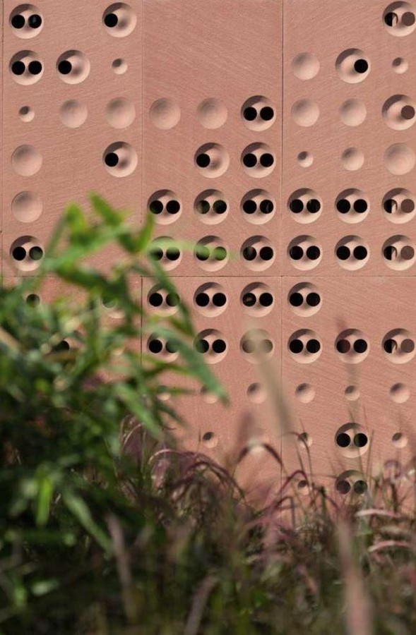 SANGINI HOUSE, SURAT- Sheet1