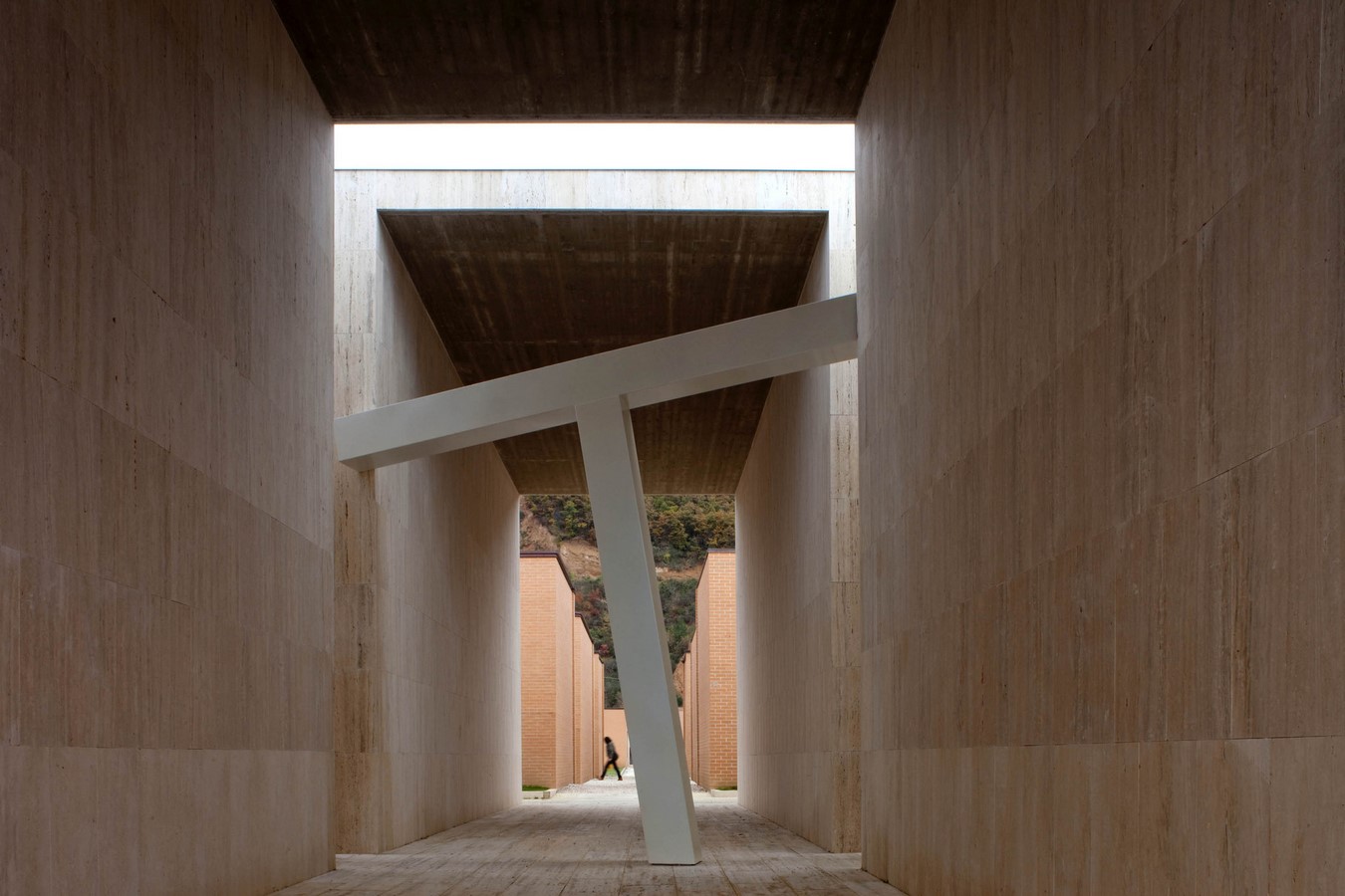 Architecture of cemetries - Sheet4