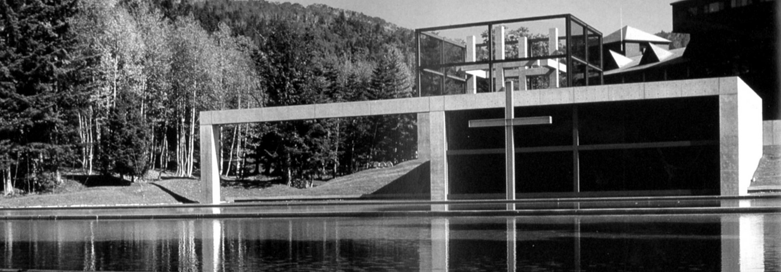 10 Reasons why Studio System in Architecture colleges matters - Sheet5