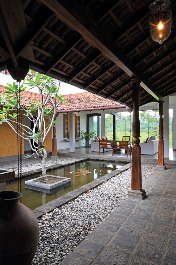 10 Reasons why Study tours in Architecture colleges matters- sheet3