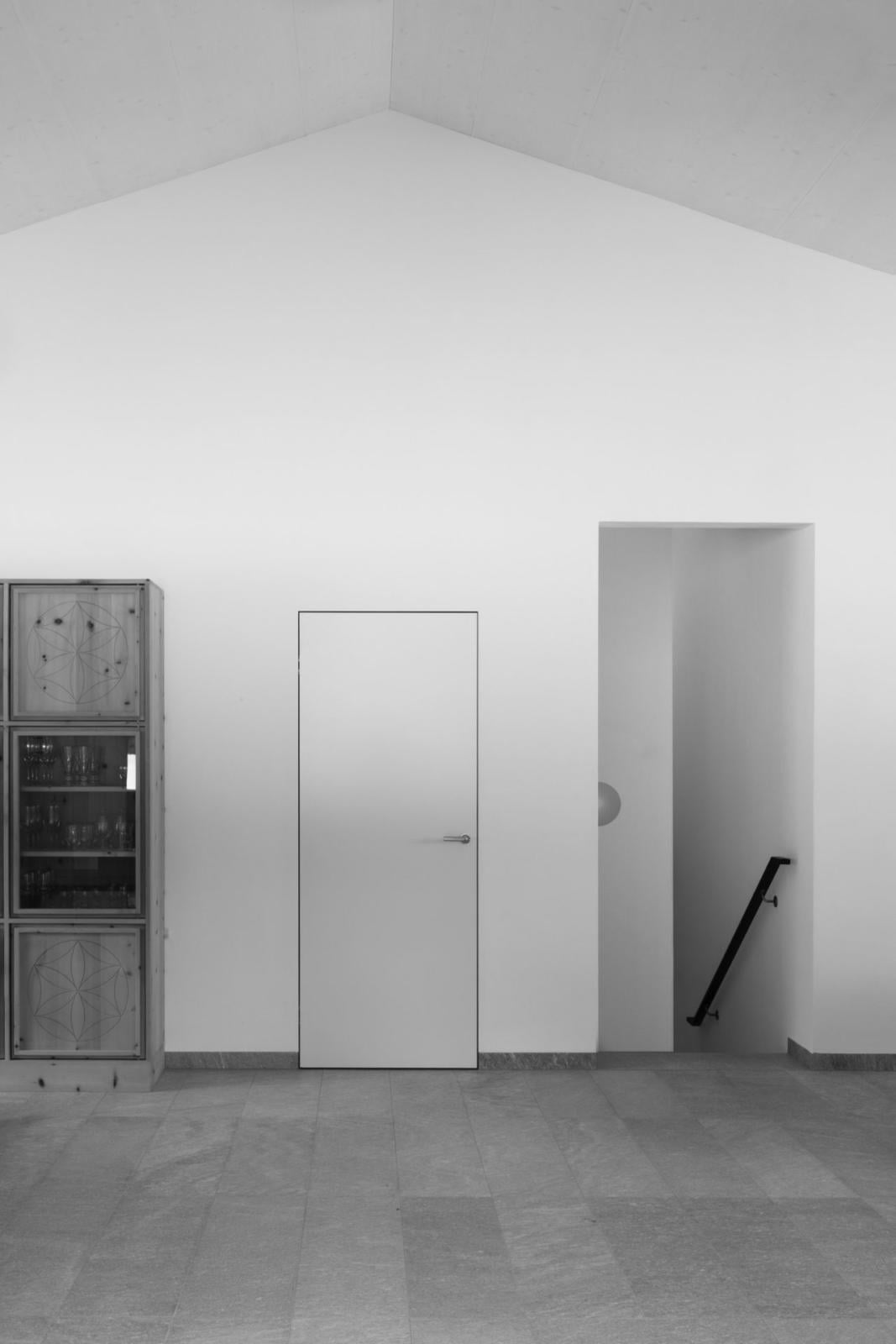 House Schweizer-schmid , Andrez - Sheet3