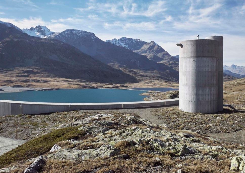 Bernina pass maintenance Base - Sheet1