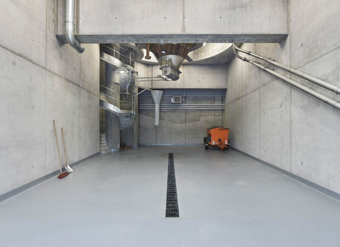 Bernina pass maintenance Base - Sheet2