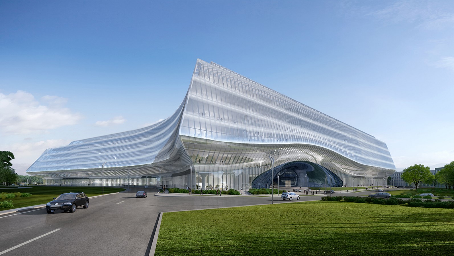 Sberbank Technopark - Sheet1