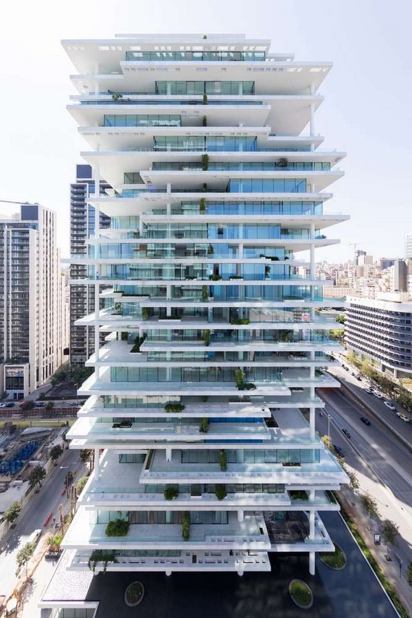 Beirut Terraces - Sheet1