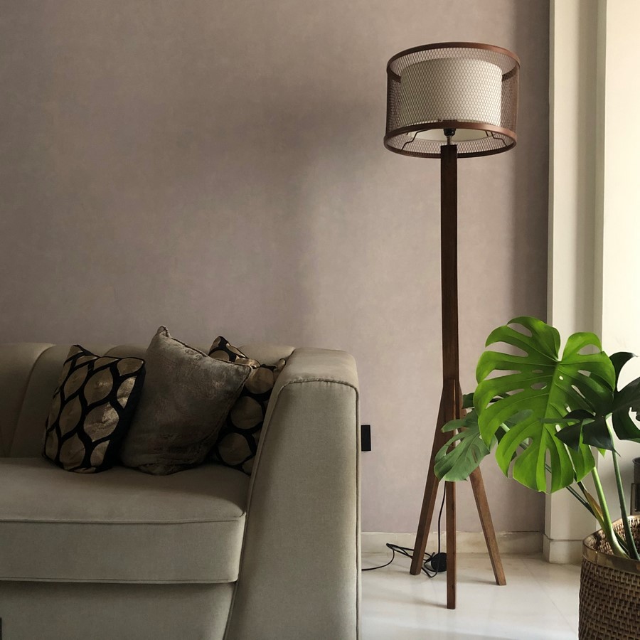 The Picture Perfect Plant in a Millennial Home - Sheet10