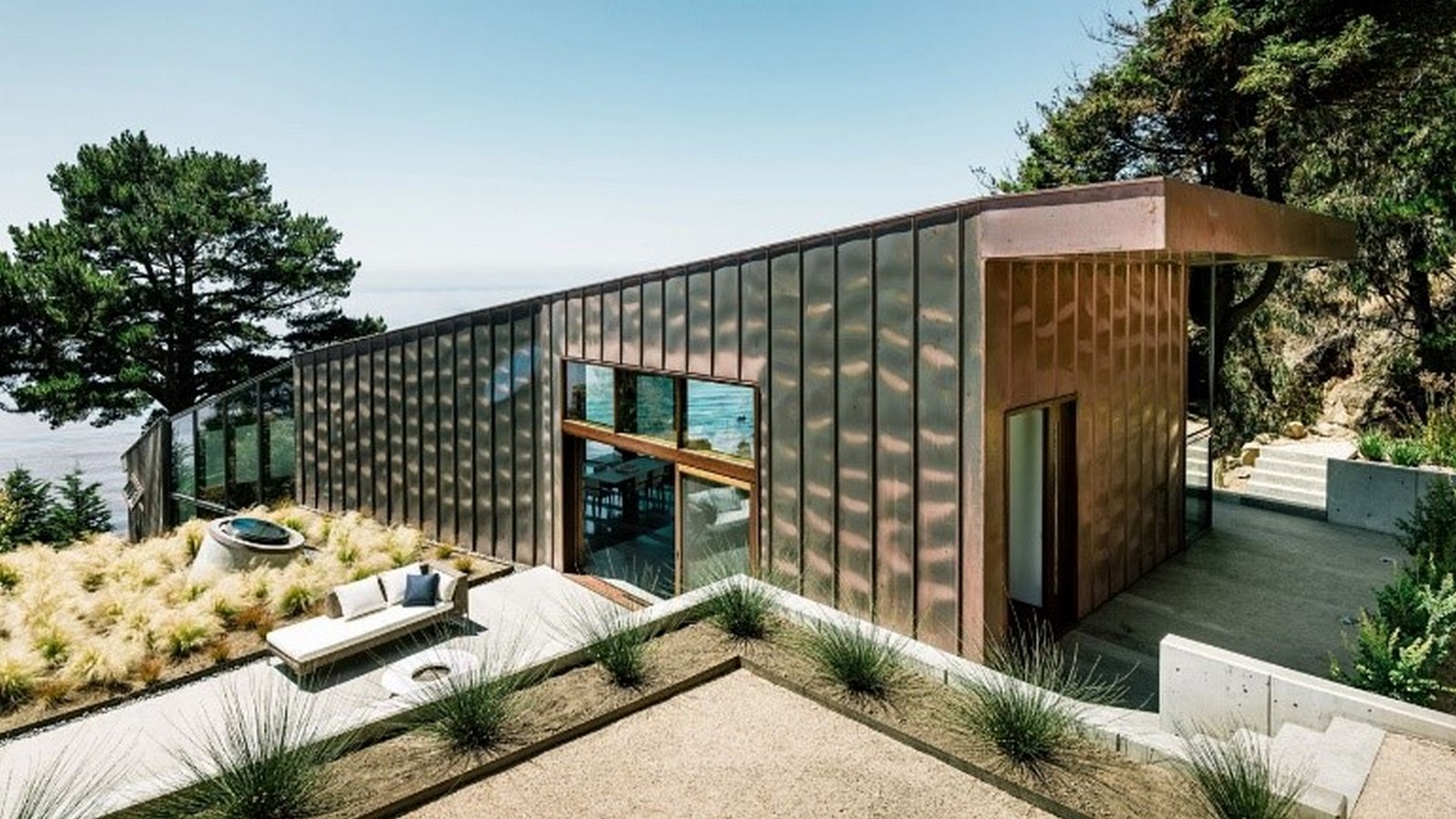 10 things to remember while designing in Mountains