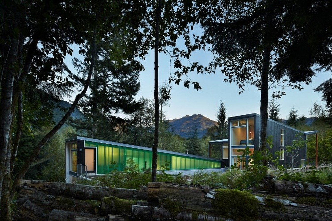 Energy Efficient/Sustainable Design - Sheet1