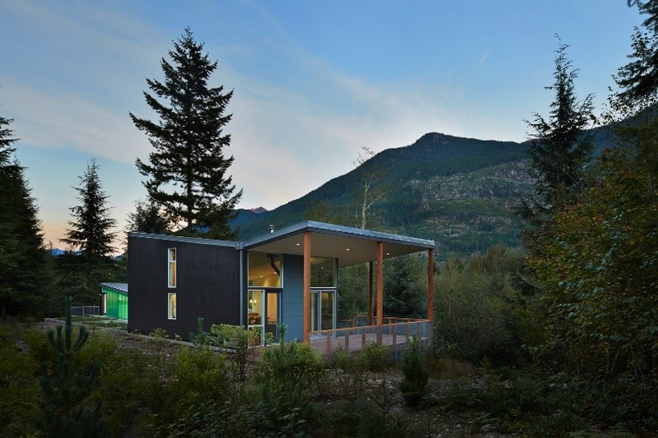 Energy Efficient/Sustainable Design - Sheet2