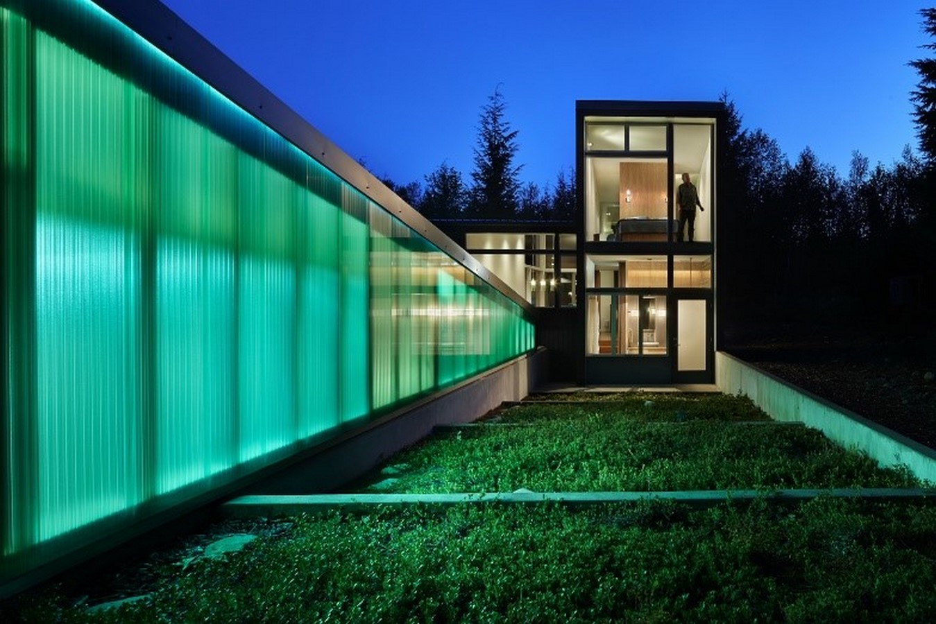 Energy Efficient/Sustainable Design - Sheet3
