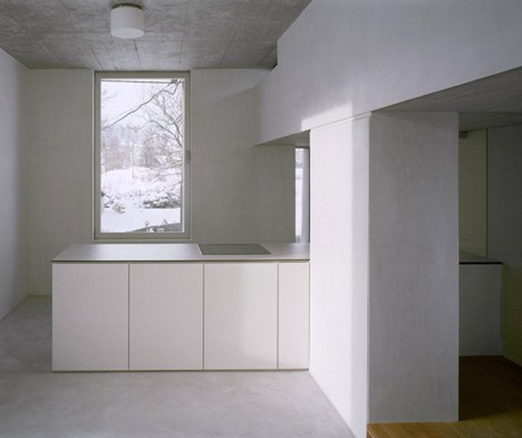 10 things to remember while designing in Mountains