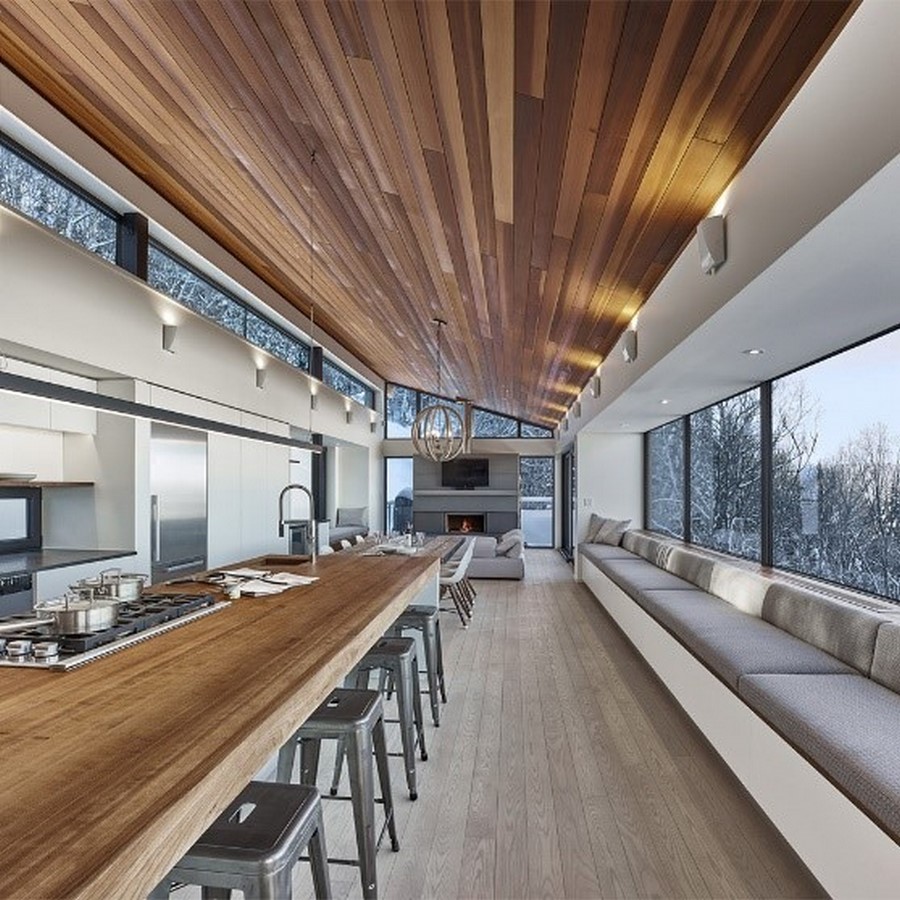 10 things to remember while designing in Mountains