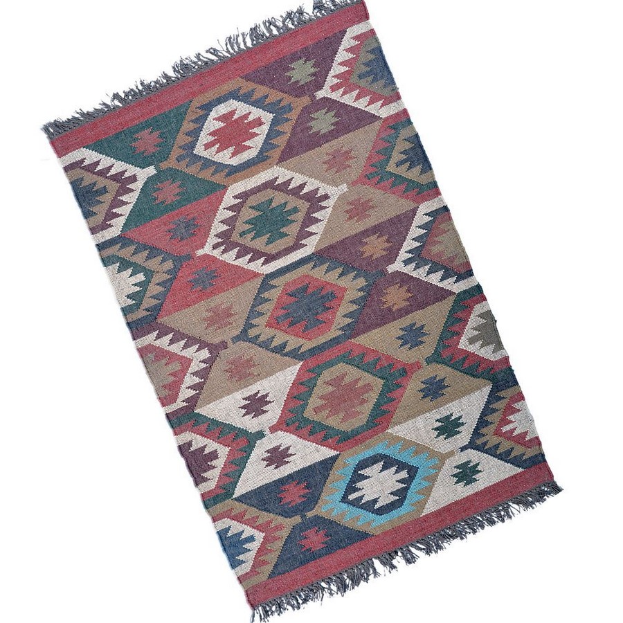 CARPETS AND RUGS - Sheet2