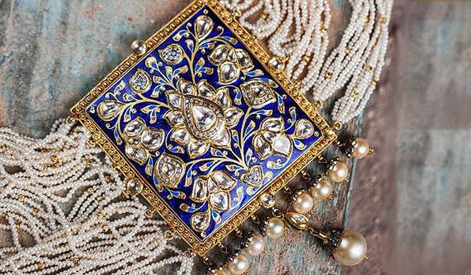 JEWELLERY - Sheet3