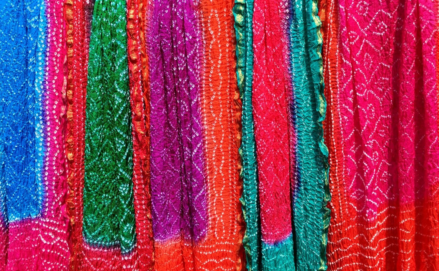 TEXTILES - Sheet2